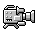 VER VIDEO